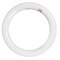 Feit Electric Feit T9 4-Pin LED Tube Light Color Changing 30 Watt Equivalence 1 pk FC9/3CCT/LED - alternate 3
